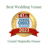 best wedding venue middle georgia