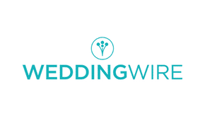 grand magnolia house on wedding wire